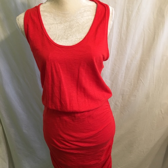 Dress - Picture 8 of 8